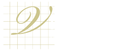 Vision Engineering Consultants